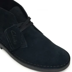 Clarks Desert Boot