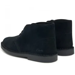Clarks Desert Boot