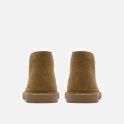 Clarks Desert Boot