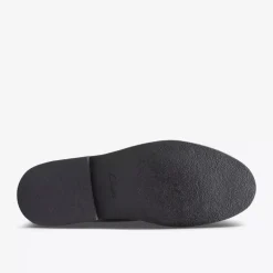 Clarks Desert Boot Evo