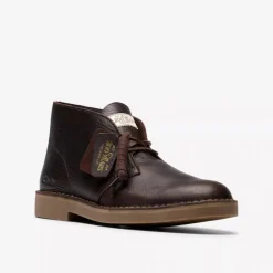 Clarks Desert Boot Evo