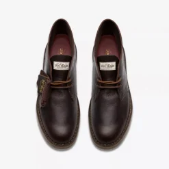 Clarks Desert Boot Evo