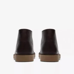 Clarks Desert Boot Evo