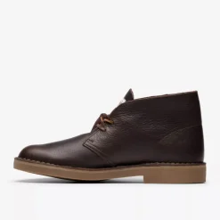 Clarks Desert Boot Evo