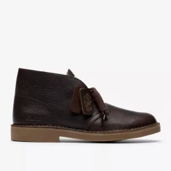 Clarks Desert Boot Evo