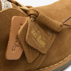 Clarks Desert Boot Evo