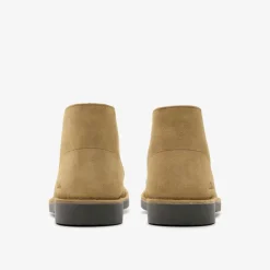 Clarks Desert Boot Evo