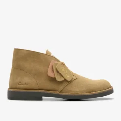 Clarks Desert Boot Evo