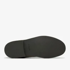 Clarks Desert Boot Evo