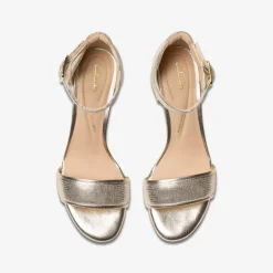 Clarks Ezoria Mae