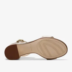 Clarks Ezoria Mae