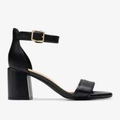 Clarks Ezoria Mae
