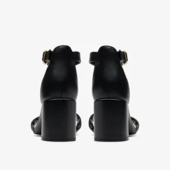 Clarks Ezoria Mae