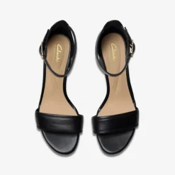 Clarks Ezoria Mae