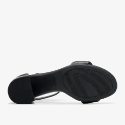Clarks Ezoria Mae