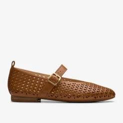Clarks Fawna Jane
