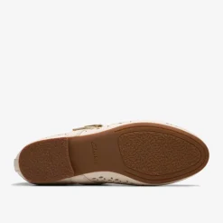 Clarks Fawna Jane