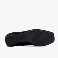 Clarks Fernie Zip