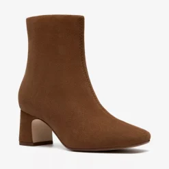 Clarks Fernie Zip