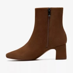 Clarks Fernie Zip