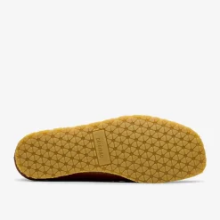 Clarks Godney Lace