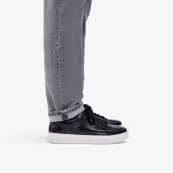 Clarks Goswell Tie