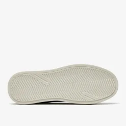 Clarks Goswell Tie