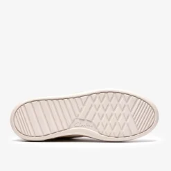 Clarks Hollyrose Zip