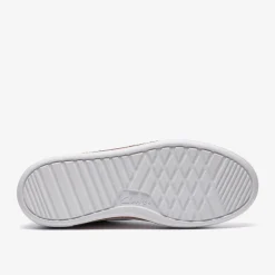 Clarks Hollyrose Zip