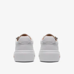 Clarks Hollyrose Zip
