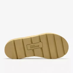 Clarks Meare Walla