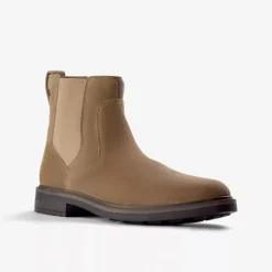 Clarks Newford
