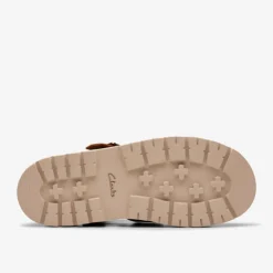 Clarks Orianna Twist