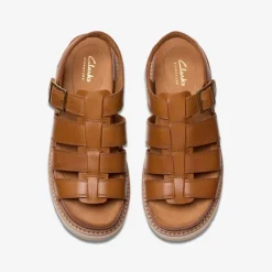 Clarks Orianna Twist