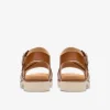 Clarks Orinoco Cross