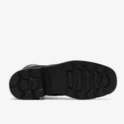 Clarks Paulton Easy