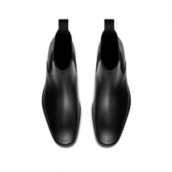 Clarks Paulton Easy