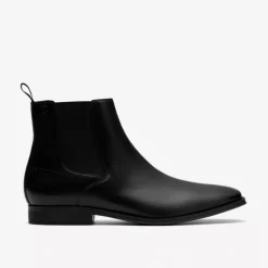 Clarks Paulton Easy