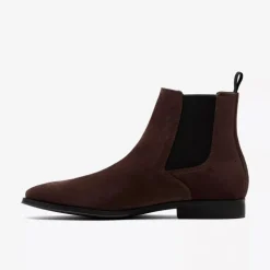 Clarks Paulton easy