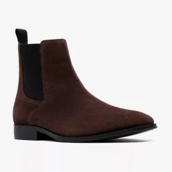 Clarks Paulton easy