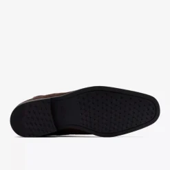 Clarks Paulton easy