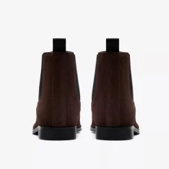 Clarks Paulton easy