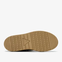 Clarks Polden Moc