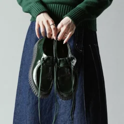 Clarks Torhill Bee