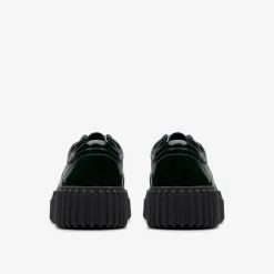 Clarks Torhill Bee