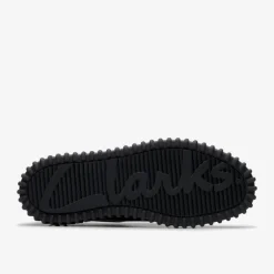 Clarks Torhill Bee
