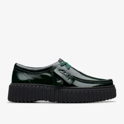Clarks Torhill Bee