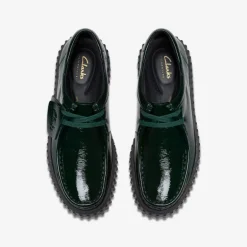 Clarks Torhill Bee