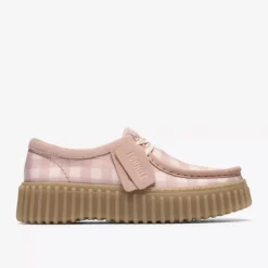 Clarks Torhill Bee