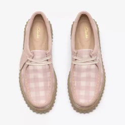 Clarks Torhill Bee